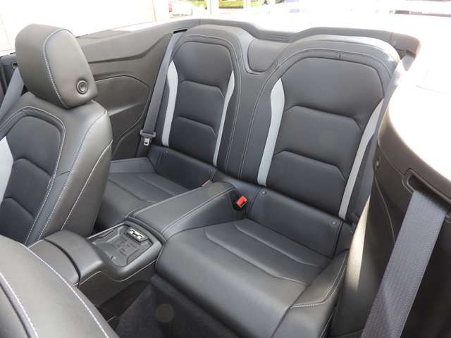 CHEVROLET CHEVROLET CAMARO open 2018