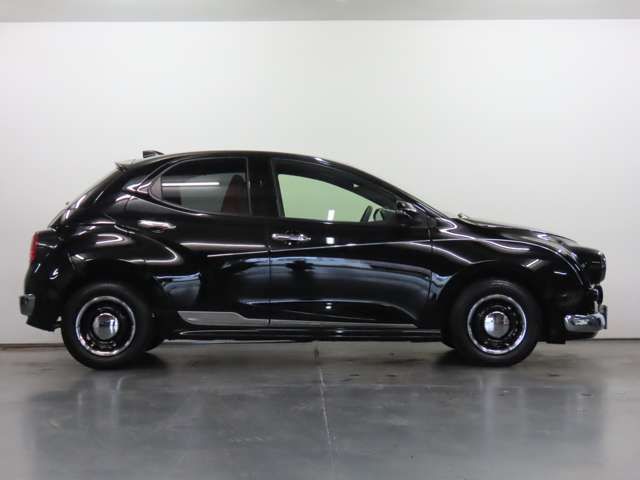 MITSUOKA VIEWT story 2024