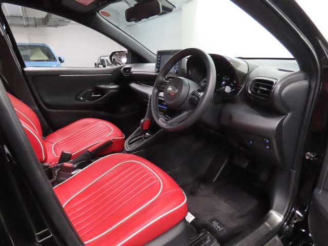 MITSUOKA VIEWT story 2024