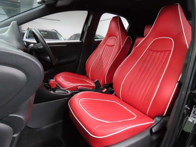 MITSUOKA VIEWT story 2024