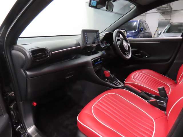 MITSUOKA VIEWT story 2024