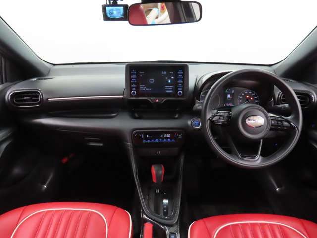 MITSUOKA VIEWT story 2024