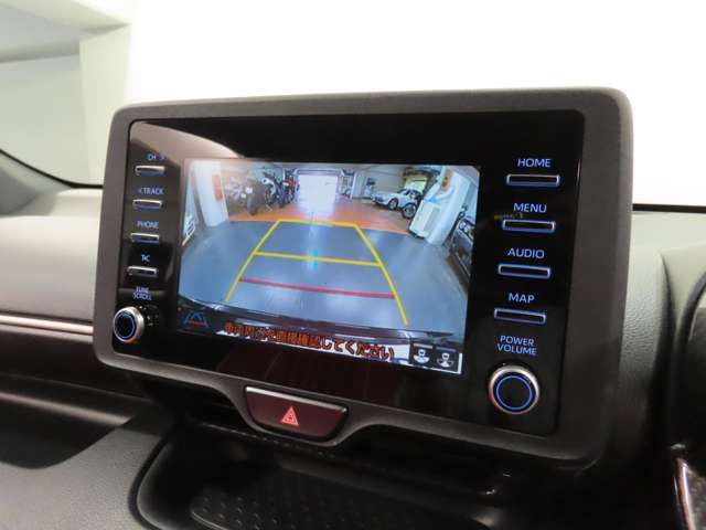 MITSUOKA VIEWT story 2024