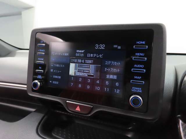 MITSUOKA VIEWT story 2024