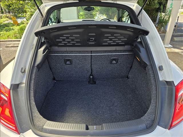 VOLKSWAGEN VOLKSWAGEN The BEETLE 2012