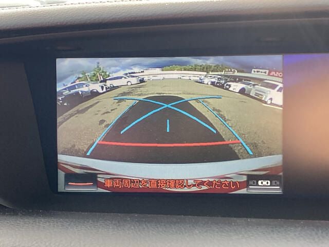 TOYOTA LEXUS GS300h 2016