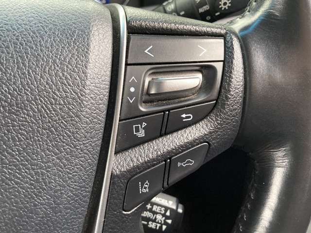 TOYOTA ALPHARD hybrid 4WD 2018