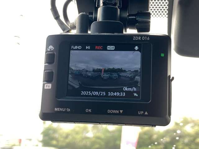 TOYOTA ALPHARD hybrid 4WD 2018