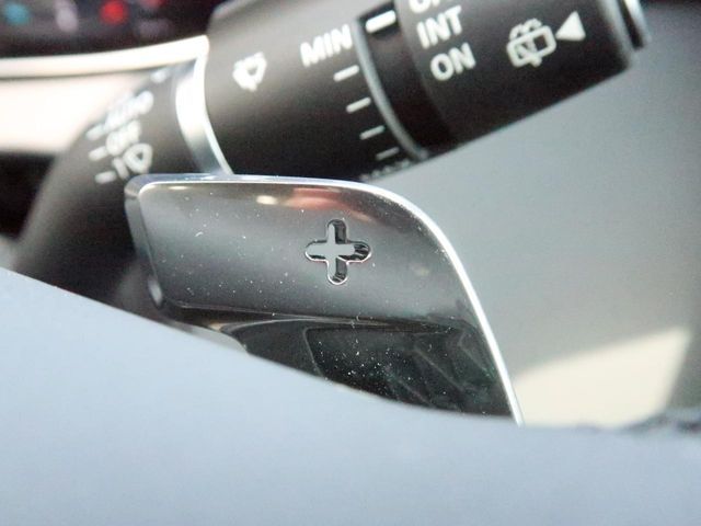 ROVER ROVER RANGE ROVER EVOGUE 2024