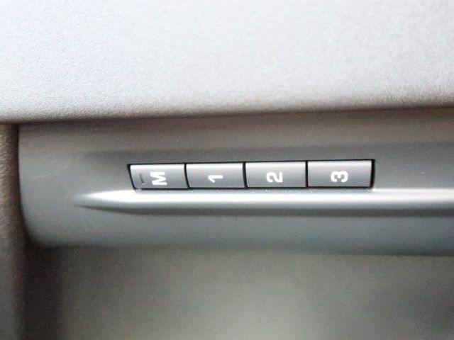 ROVER ROVER RANGE ROVER EVOGUE 2024