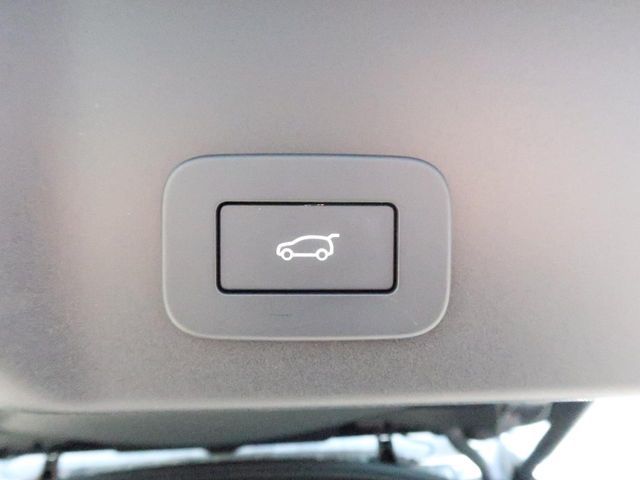 ROVER ROVER RANGE ROVER EVOGUE 2024