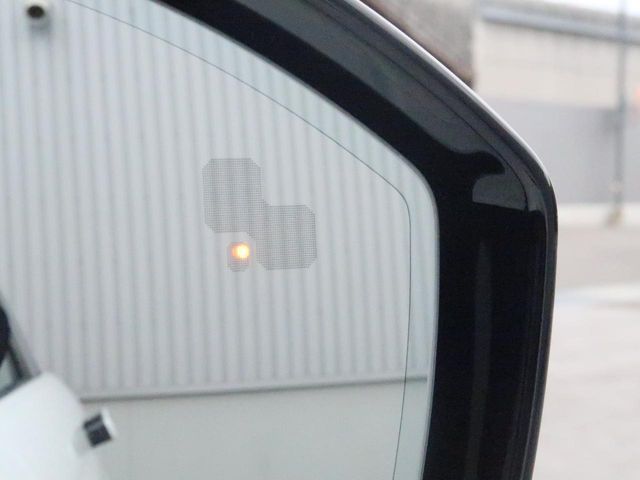 ROVER ROVER RANGE ROVER EVOGUE 2024