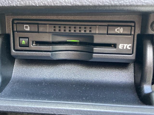 TOYOTA CROWN sedan hybrid 4WD 2014