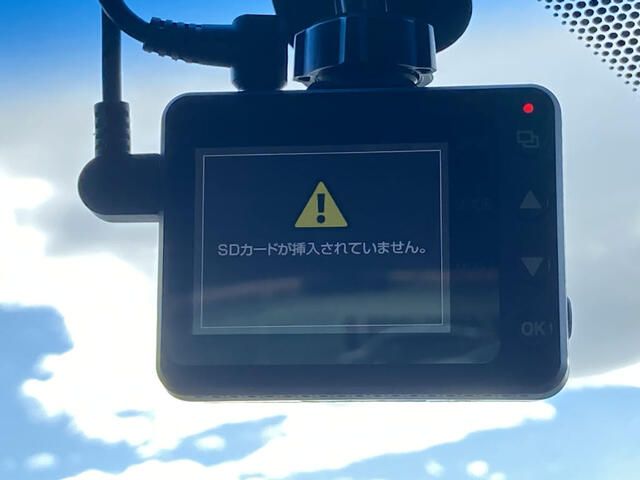 TOYOTA CROWN sedan hybrid 4WD 2014