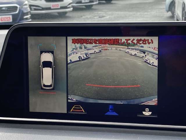 TOYOTA LEXUS RX450hL AWD 2018