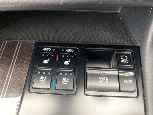 TOYOTA LEXUS RX450hL AWD 2018