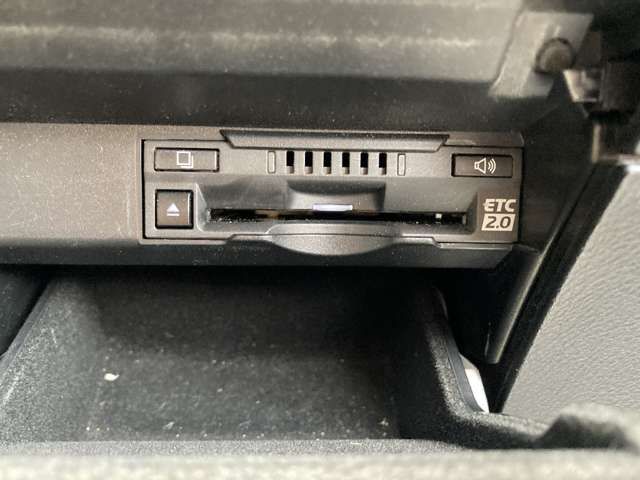 TOYOTA LEXUS RX450hL AWD 2018