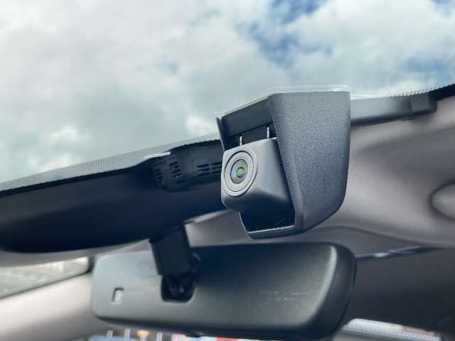 TOYOTA LEXUS RX450hL AWD 2018