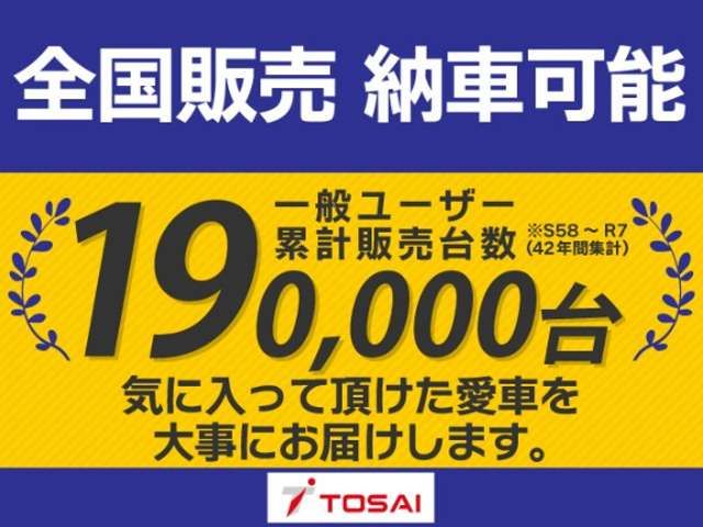 SUZUKI HUSTLER 4WD 2020