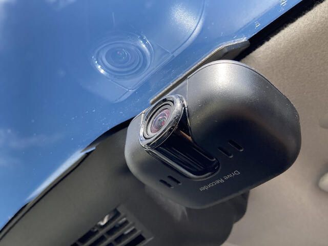 SUZUKI HUSTLER 4WD 2020