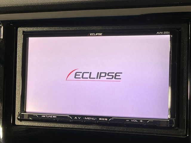 HONDA N-WGN CUSTOM 2014