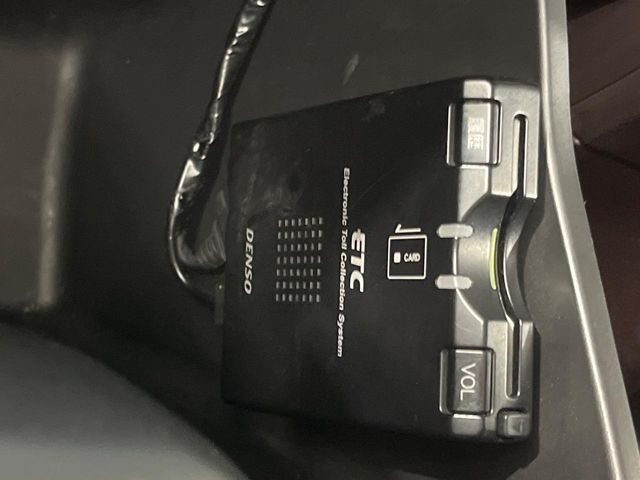 HONDA N-WGN CUSTOM 2014