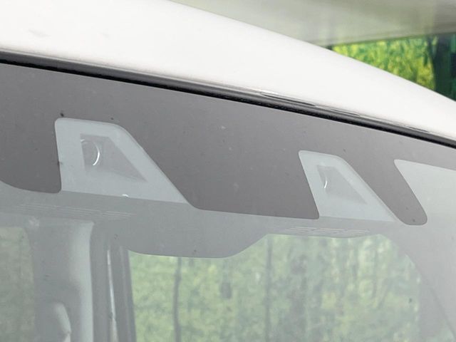 SUZUKI WAGON R SMILE 2024