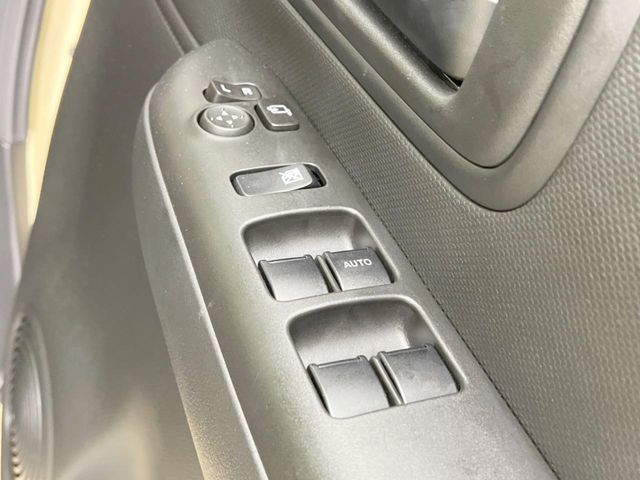 SUZUKI WAGON R SMILE 2024