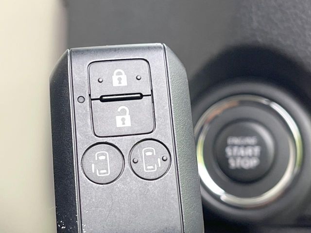 SUZUKI WAGON R SMILE 2024