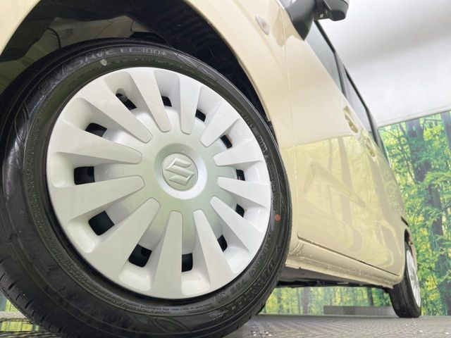 SUZUKI WAGON R SMILE 2024