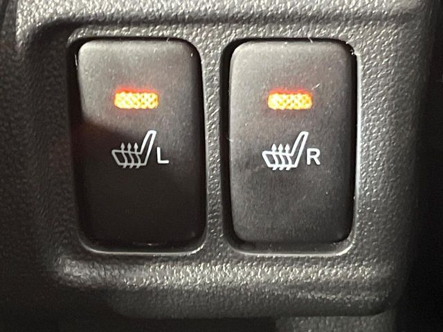 DAIHATSU CAST STYLE 2016