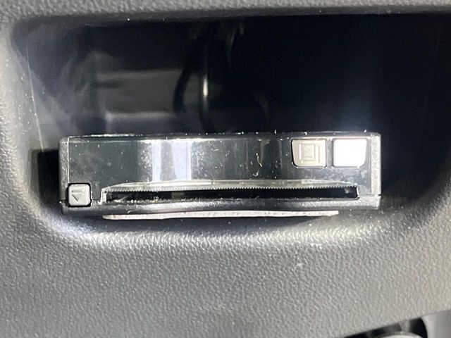 DAIHATSU CAST STYLE 2016