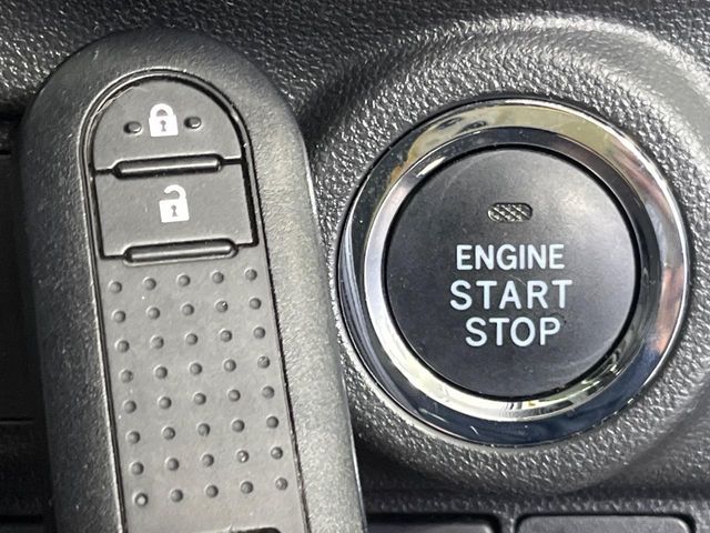 DAIHATSU CAST STYLE 2016