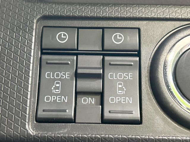 DAIHATSU TANTO CUSTOM 2019