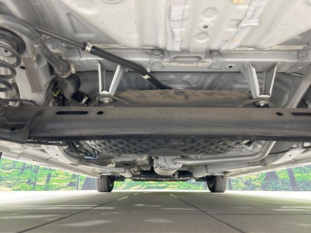 DAIHATSU TANTO CUSTOM 2019