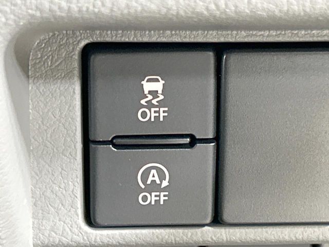 SUZUKI EVERY van 2025