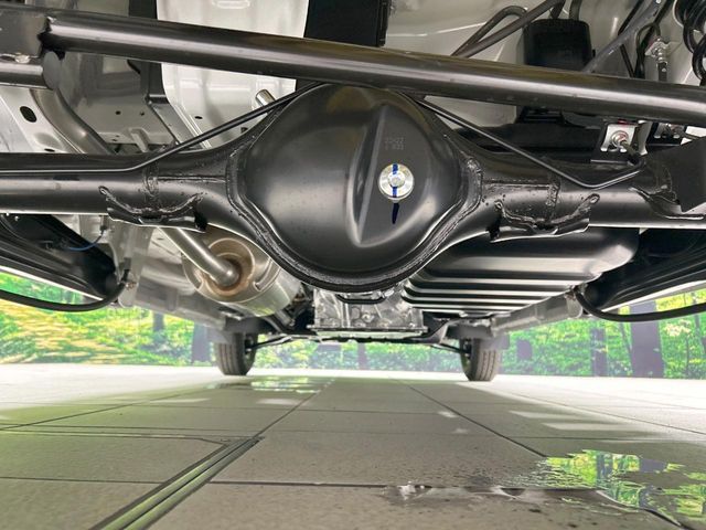 SUZUKI EVERY van 2025