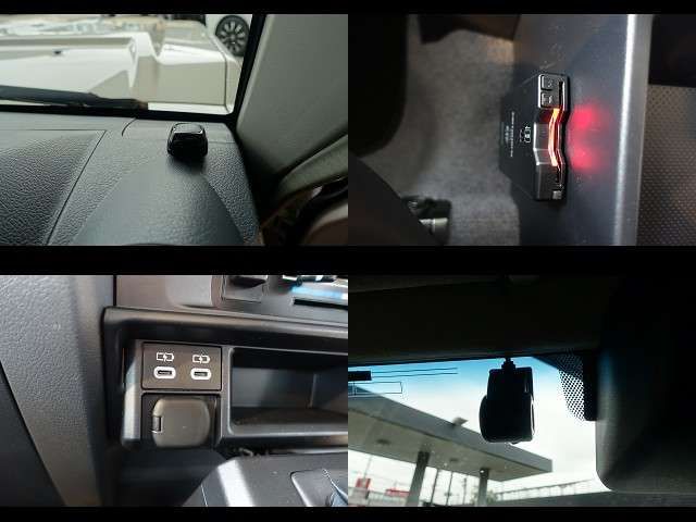 TOYOTA LANDCRUISER 70 2023