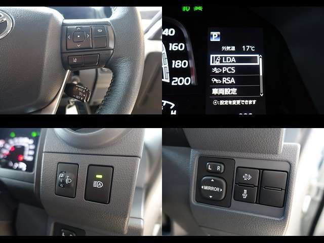 TOYOTA LANDCRUISER 70 2023