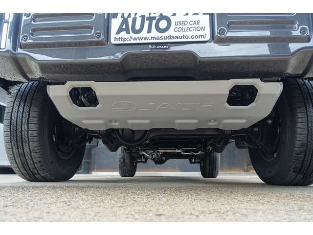 TOYOTA LANDCRUISER 70 2023