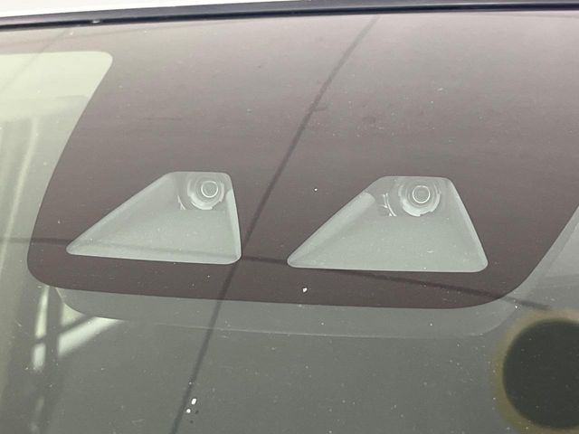 DAIHATSU MIRA e:S 4WD 2019