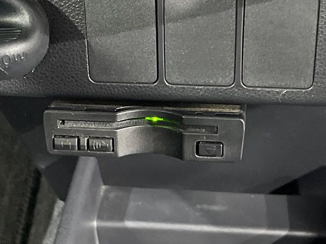 DAIHATSU MIRA e:S 4WD 2019