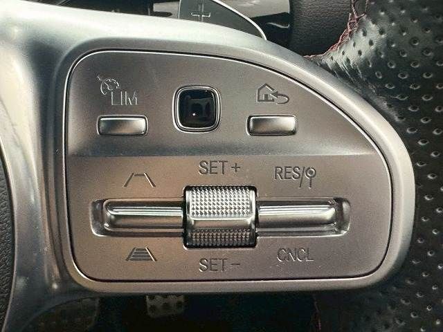 MERCEDES BENZ MERCEDES BENZ B class 2020