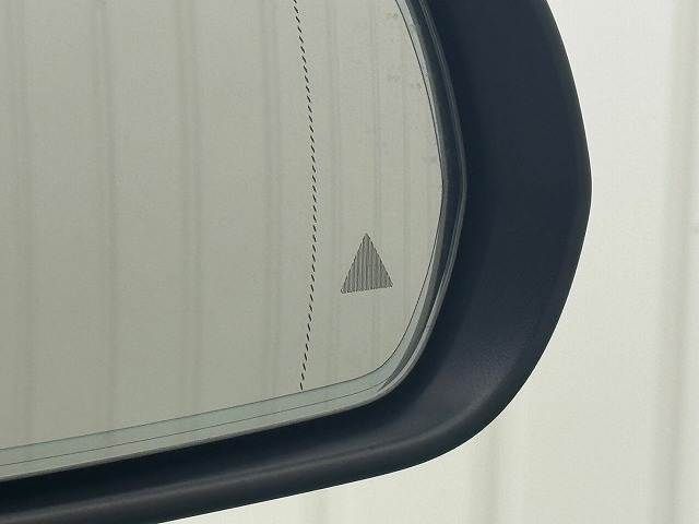 MERCEDES BENZ MERCEDES BENZ B class 2020