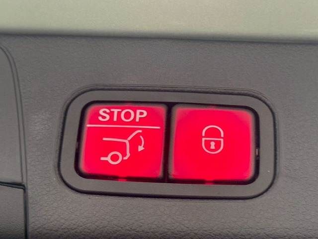 MERCEDES BENZ MERCEDES BENZ B class 2020