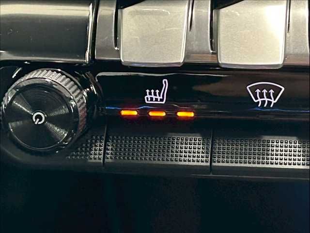 PEUGEOT PEUGEOT 3008 2021