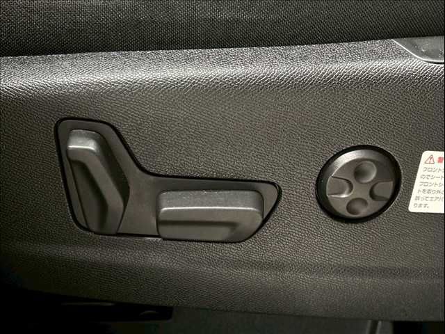 PEUGEOT PEUGEOT 3008 2021