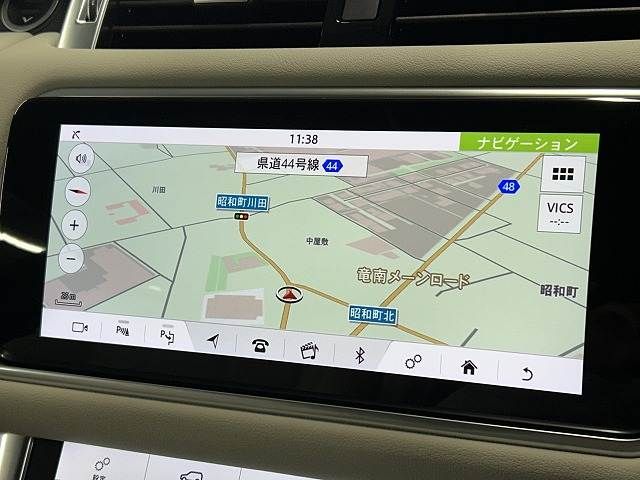 ROVER ROVER RANGE ROVER SPORTS 2019