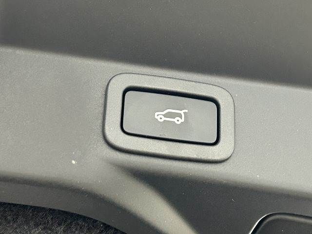 ROVER ROVER RANGE ROVER SPORTS 2019