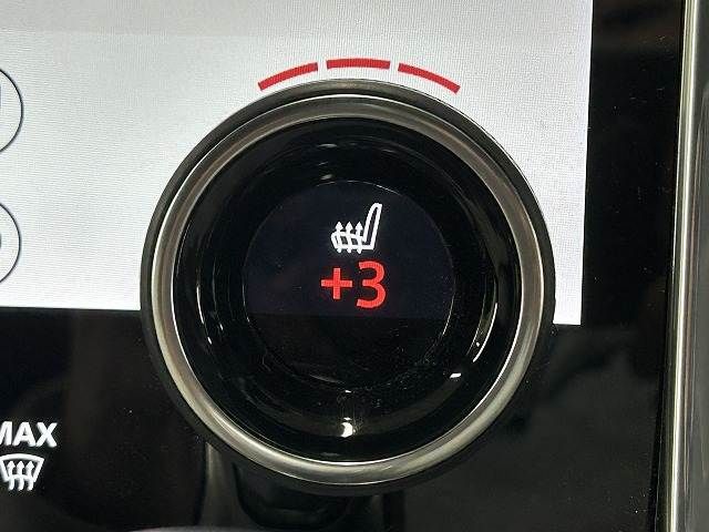 ROVER ROVER RANGE ROVER SPORTS 2019